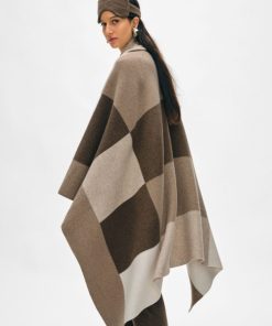 Modishbazaar.shop0eeb15d913 1