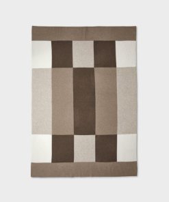 Modishbazaar.shop0eeb15d913 2