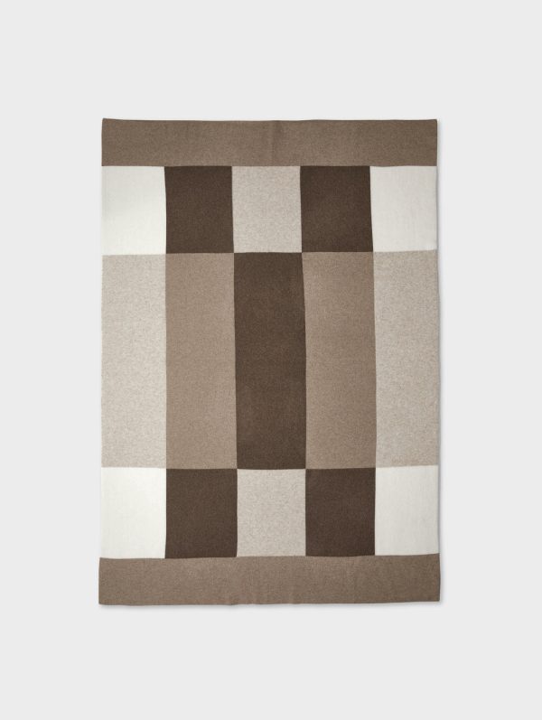 Modishbazaar.shop0eeb15d913 2