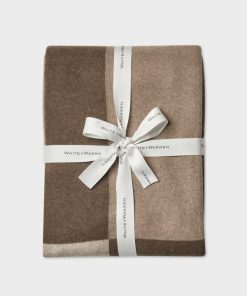 Modishbazaar.shop0eeb15d913 3