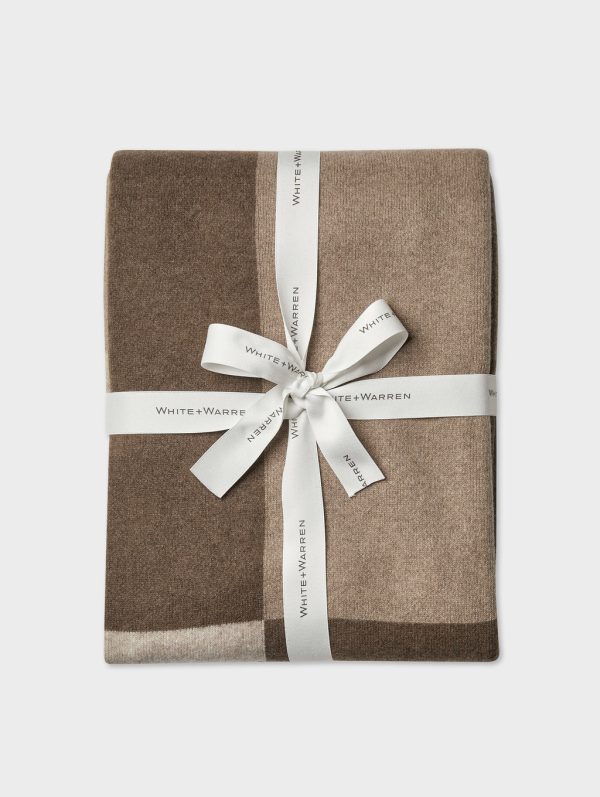 Modishbazaar.shop0eeb15d913 3