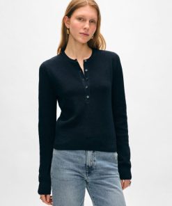 Modishbazaar.shop0f639436e7 1