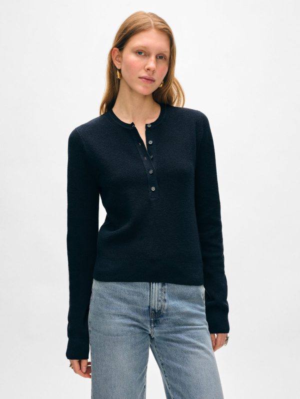 Modishbazaar.shop0f639436e7 1