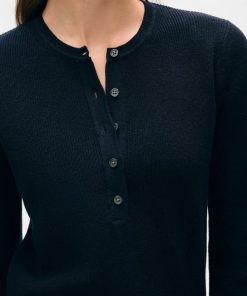 Modishbazaar.shop0f639436e7 2