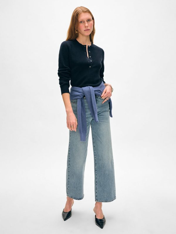 Modishbazaar.shop0f639436e7 3