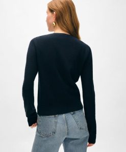 Modishbazaar.shop0f639436e7 4