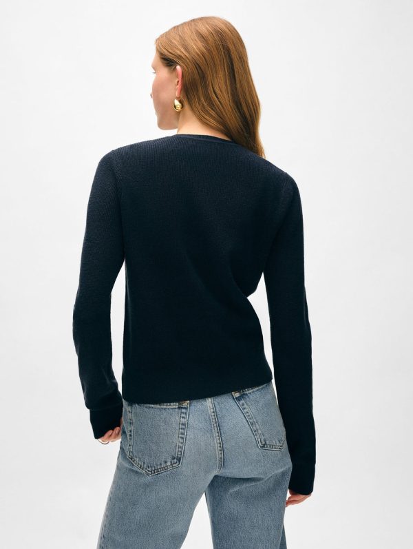 Modishbazaar.shop0f639436e7 4