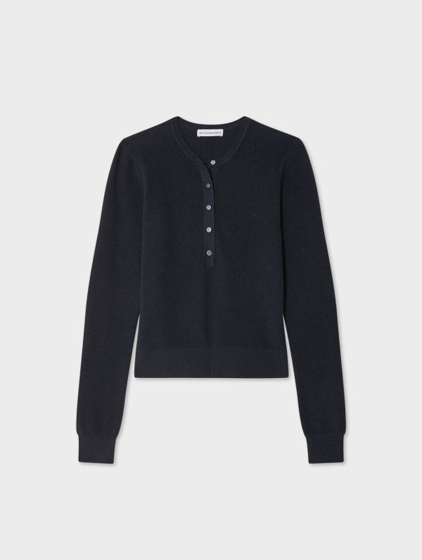 Modishbazaar.shop0f639436e7 5