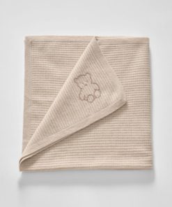 Modishbazaar.shop118500e196 1