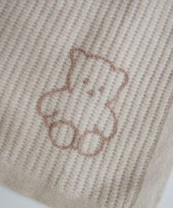 Modishbazaar.shop118500e196 2