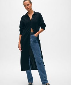 Modishbazaar.shop13f062bdf2 1