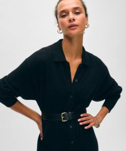 Modishbazaar.shop13f062bdf2 2