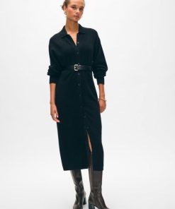 Modishbazaar.shop13f062bdf2 3