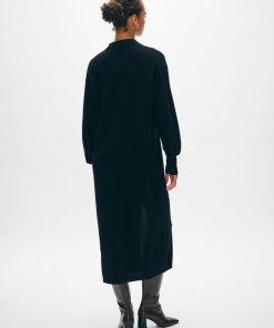 Modishbazaar.shop13f062bdf2 4