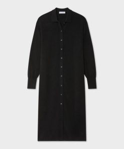 Modishbazaar.shop13f062bdf2 5