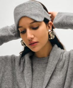 Modishbazaar.shop1447aa3331 1