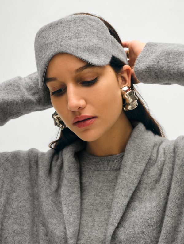 Modishbazaar.shop1447aa3331 1