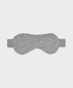 Modishbazaar.shop1447aa3331 2