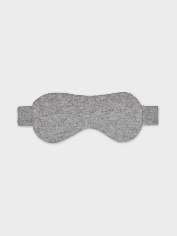 Modishbazaar.shop1447aa3331 2