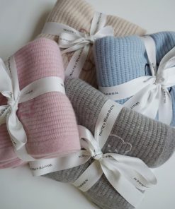 Modishbazaar.shop14873af095 1