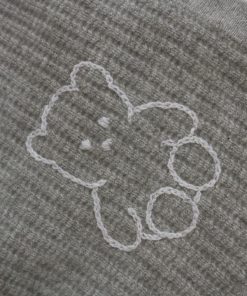 Modishbazaar.shop14873af095 2