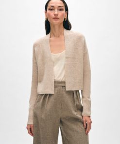 Modishbazaar.shop1512b25fb1 1