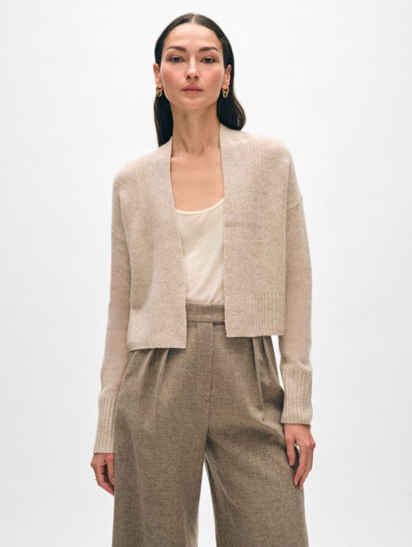 Modishbazaar.shop1512b25fb1 1