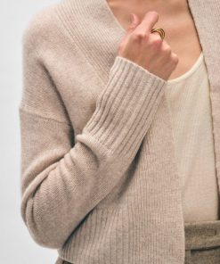 Modishbazaar.shop1512b25fb1 2