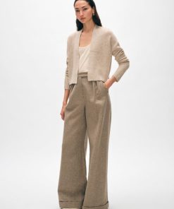 Modishbazaar.shop1512b25fb1 3