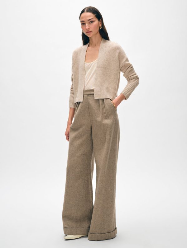 Modishbazaar.shop1512b25fb1 3