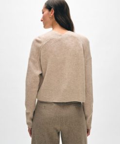 Modishbazaar.shop1512b25fb1 4