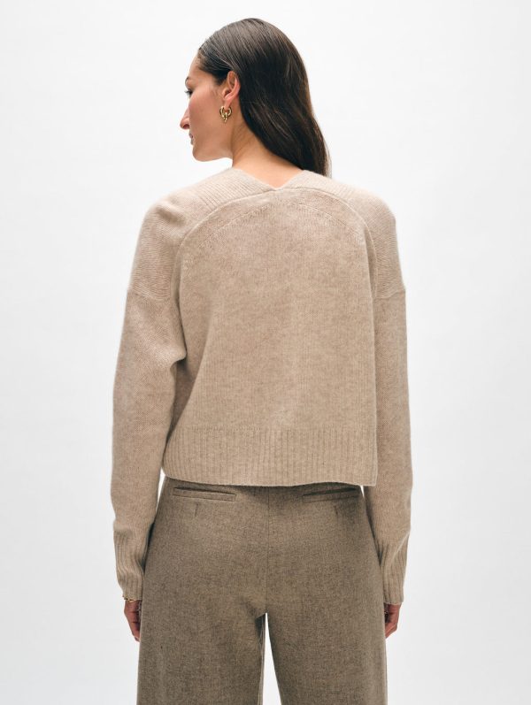 Modishbazaar.shop1512b25fb1 4