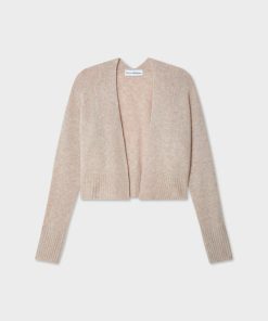 Modishbazaar.shop1512b25fb1 5