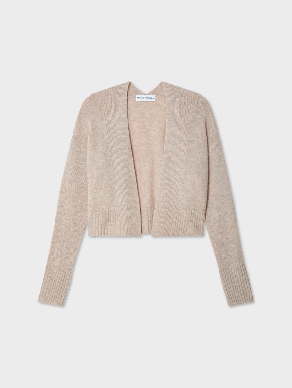 Modishbazaar.shop1512b25fb1 5