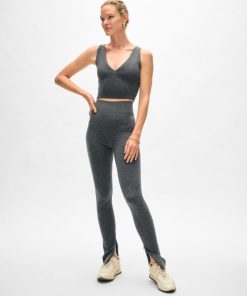 Modishbazaar.shop16260e3996 1