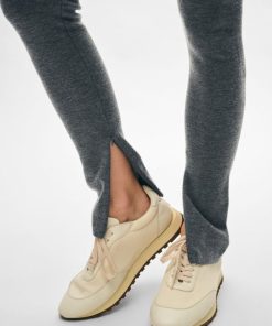 Modishbazaar.shop16260e3996 2