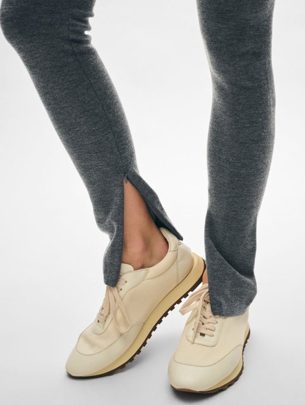 Modishbazaar.shop16260e3996 2