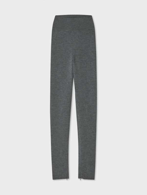 Modishbazaar.shop16260e3996 5