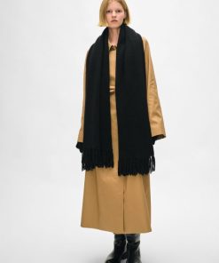 Modishbazaar.shop17ca20c816 1