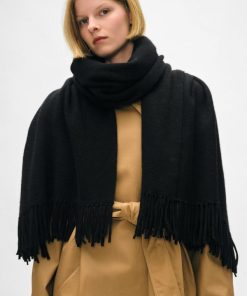 Modishbazaar.shop17ca20c816 2