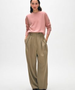 Modishbazaar.shop18f58ab210 1