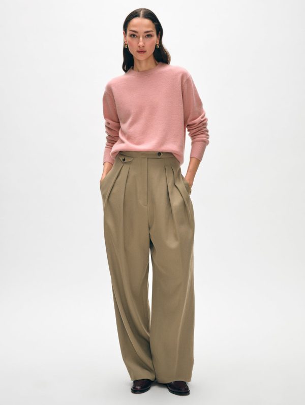 Modishbazaar.shop18f58ab210 1