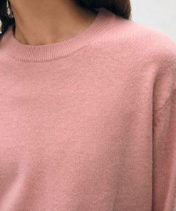 Modishbazaar.shop18f58ab210 2