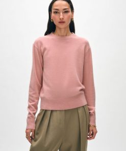 Modishbazaar.shop18f58ab210 3