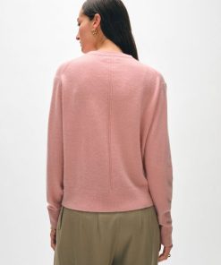 Modishbazaar.shop18f58ab210 4