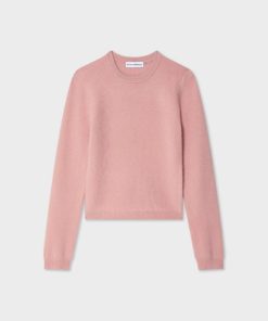 Modishbazaar.shop18f58ab210 5