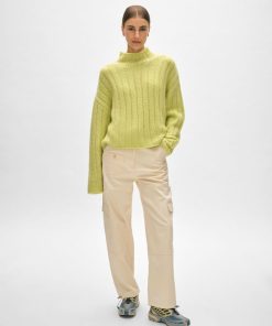 Modishbazaar.shop1966dea7ec 1