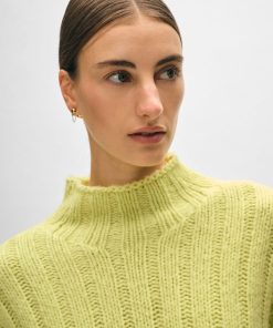 Modishbazaar.shop1966dea7ec 2