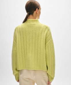 Modishbazaar.shop1966dea7ec 3