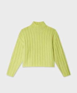 Modishbazaar.shop1966dea7ec 4